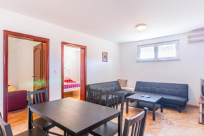 Apartment Leonardo